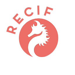 logo_RecifHelicopteres