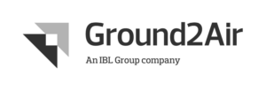 GROUND2AIR LOGO CMYK_HR_red