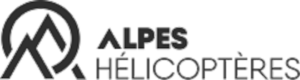 alpeshelico-logo_red