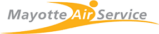 LOGO MAS