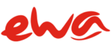 LOGO EWA