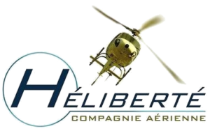 LOGO HELIBERTE