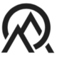 LOGO AH
