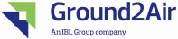 LOGO GROUND2AIR