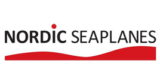 api_logo-nordic-seaplanes