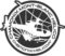 cmbh-logo